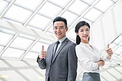 《艾尔登法环》光追PC配置公布 最低3060Ti